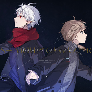 小舞被唐三❌❌高潮
