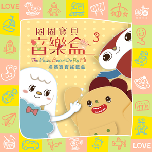 小舞被唐三❌❌高潮
