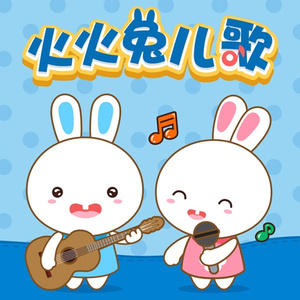 小舞被唐三❌❌高潮
