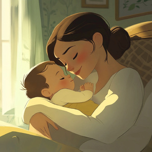 小舞被唐三❌❌高潮
