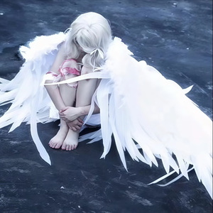 小舞被唐三❌❌高潮
