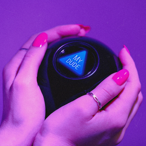 小舞被唐三❌❌高潮
