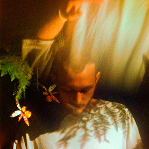 小舞被唐三❌❌高潮
