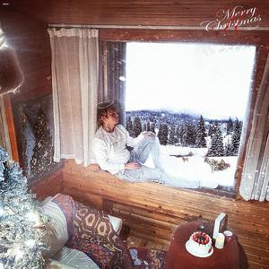 小舞被唐三❌❌高潮
