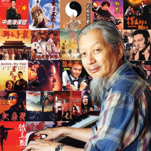 小舞被唐三❌❌高潮
