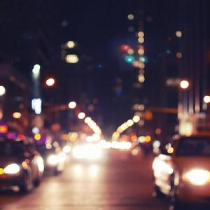 小舞被唐三❌❌高潮
