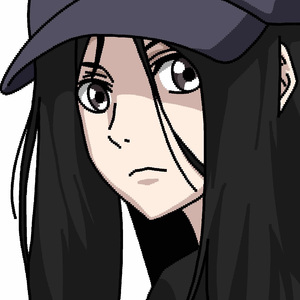 小舞被唐三❌❌高潮
