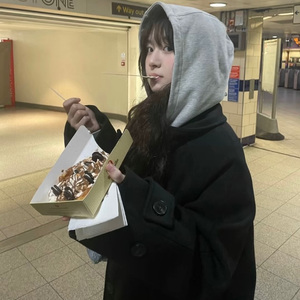 小舞被唐三❌❌高潮
