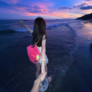 小舞被唐三❌❌高潮
