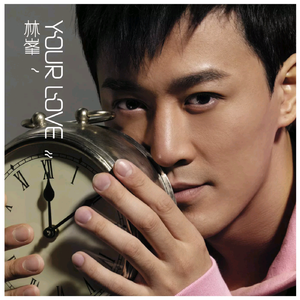 小舞被唐三❌❌高潮
