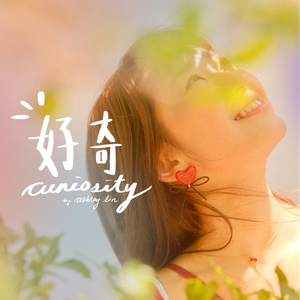 小舞被唐三❌❌高潮
