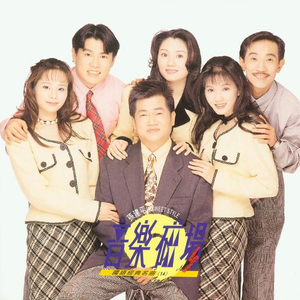 小舞被唐三❌❌高潮
