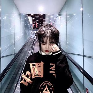 小舞被唐三❌❌高潮
