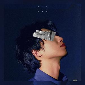 小舞被唐三❌❌高潮
