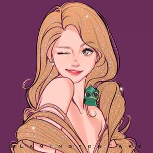 小舞被唐三❌❌高潮
