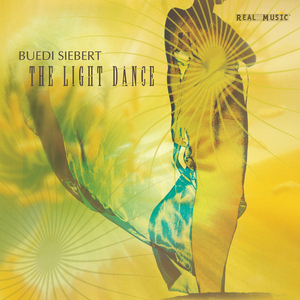 小舞被唐三❌❌高潮
