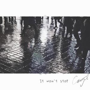 小舞被唐三❌❌高潮
