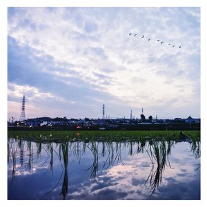 小舞被唐三❌❌高潮
