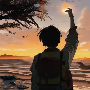 小舞被唐三❌❌高潮
