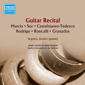 小舞被唐三❌❌高潮
