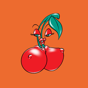 小舞被唐三❌❌高潮
