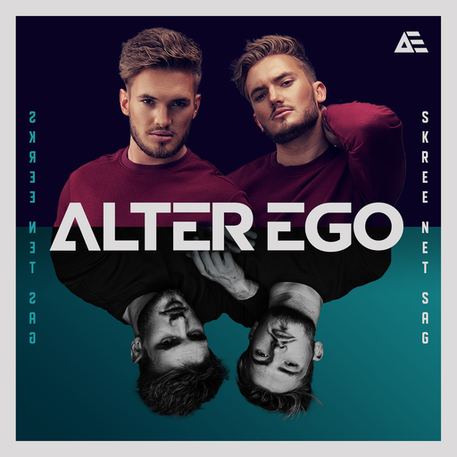 小舞被唐三❌❌高潮
