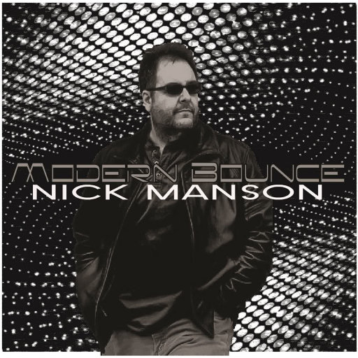 小舞被唐三❌❌高潮
