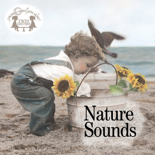 小舞被唐三❌❌高潮
