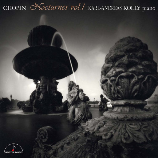 小舞被唐三❌❌高潮
